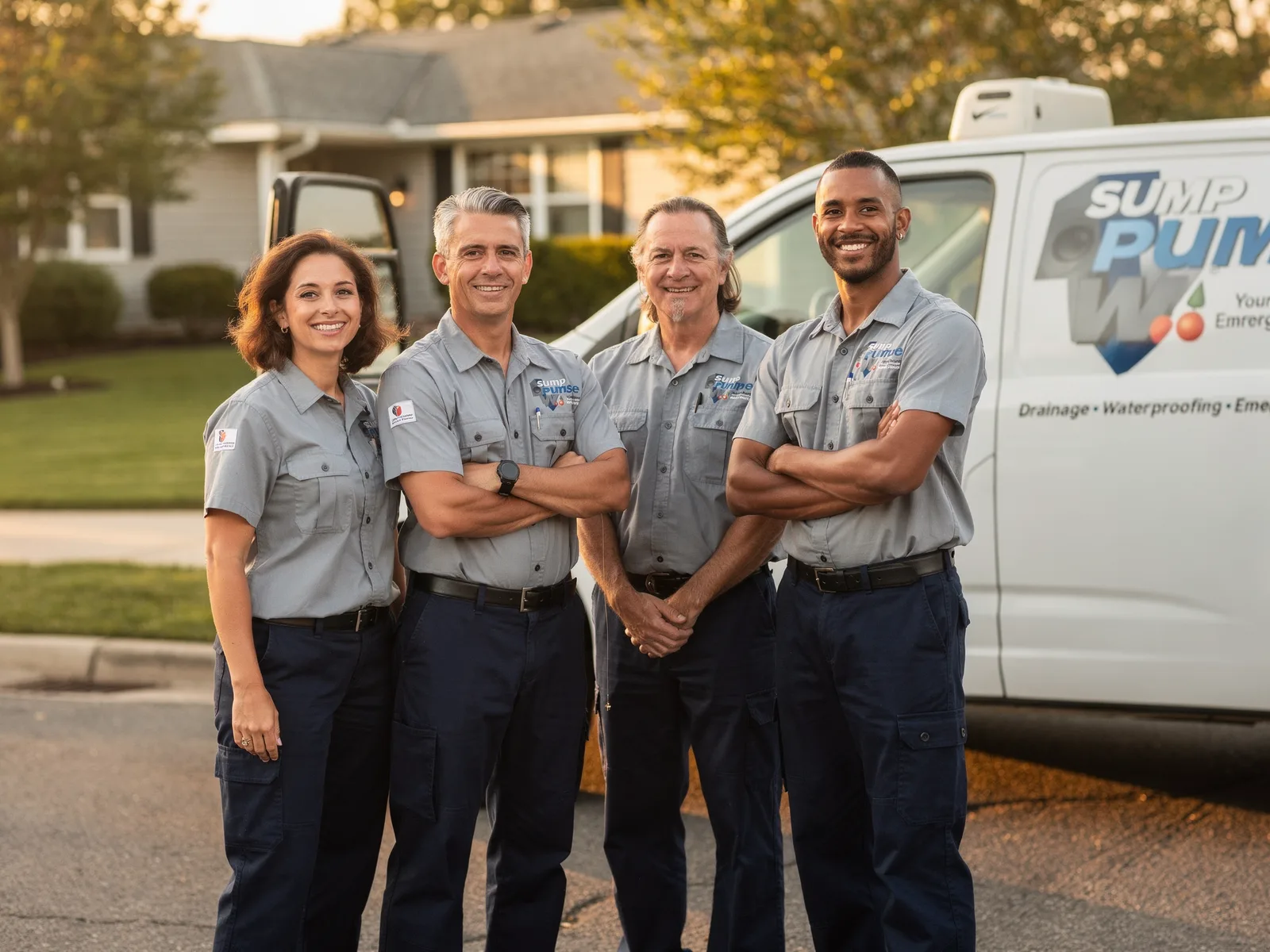 Water Heater Repair company in North Pownal, VT