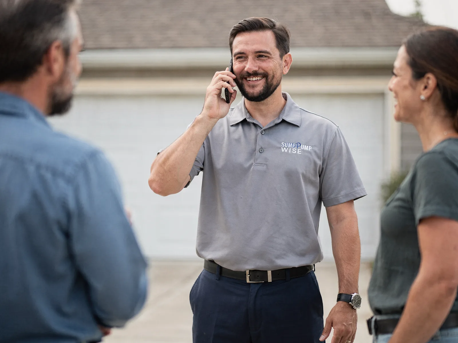 Water Heater Repair North Pownal, VT FAQs